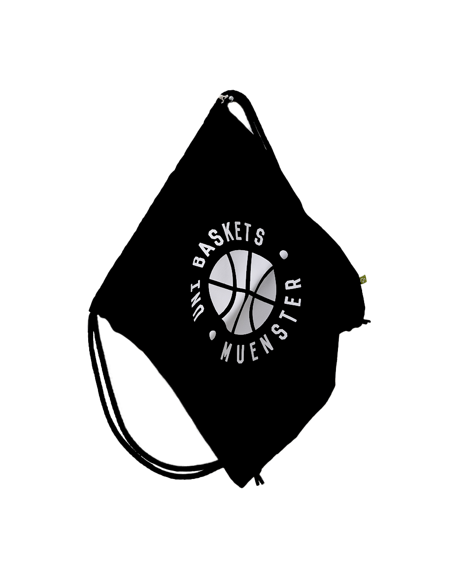 Uni Baskets Gymbag