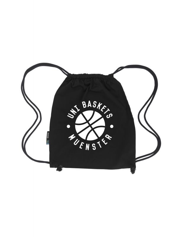 Uni Baskets Gymbag