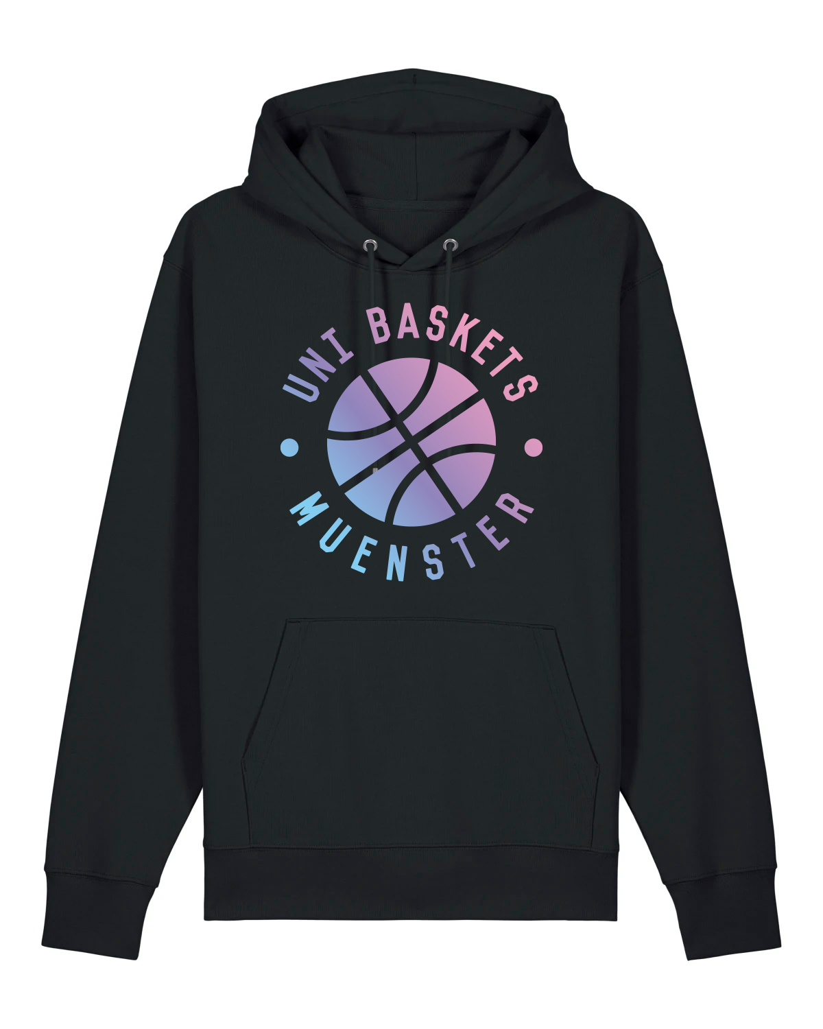 Diversity Hoodie / Unisex