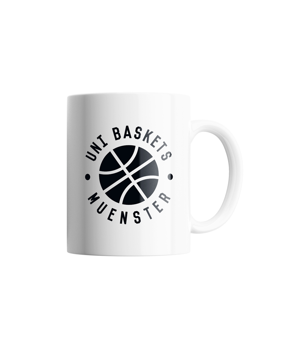 Uni Baskets Mug
